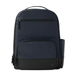 Skip Hop Flex pelenkázó táska - navy