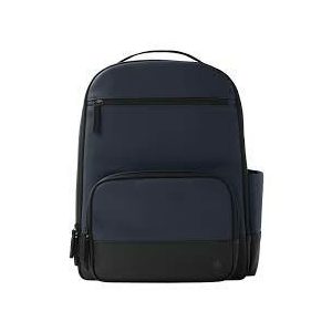 Skip Hop Flex pelenkázó táska - navy