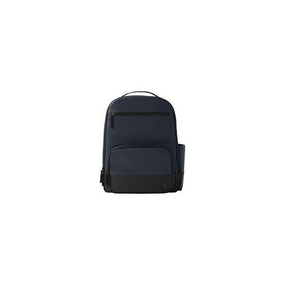 Skip Hop Flex pelenkázó táska - navy