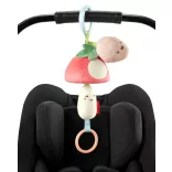 Skip Hop Farmstand babakocsi játék Gomba