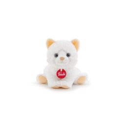 Trudi Puppy - Kölyökmacska 16cm