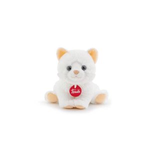 Trudi Puppy - Kölyökmacska 16cm