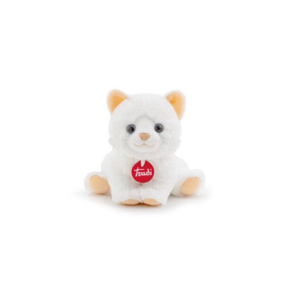 Trudi Puppy - Kölyökmacska 16cm