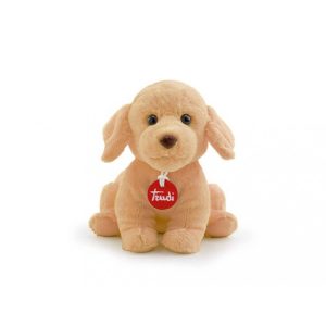 Trudi Puppy - Kölyökkutya 16cm