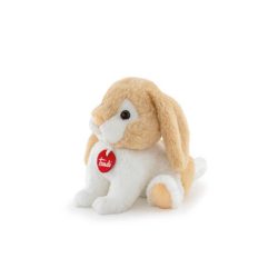 Trudi Puppy - Nyuszi 15cm