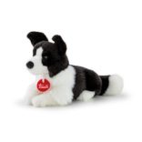 Trudi Border Collie, Scott   - 12cm 