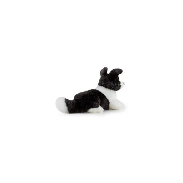 Trudi Border Collie, Scott   - 12cm 