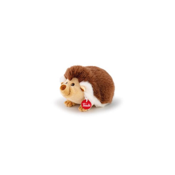 Trudi Sündisznó, Spillo - 14cm