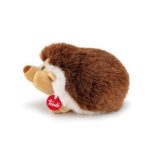 Trudi Sündisznó, Spillo - 14cm