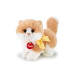 Trudi Charlie cica 12cm