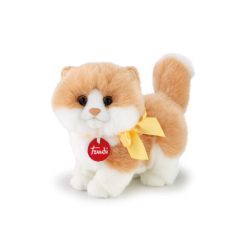 Trudi Charlie cica 12cm