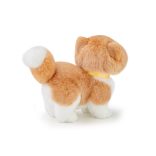 Trudi Charlie cica 12cm