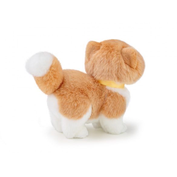 Trudi Charlie cica 12cm