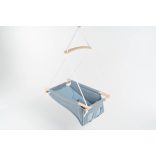 Adamo babahinta - Babakék