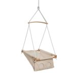 Adamo babahinta - Natúr