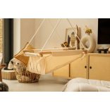 Adamo babahinta - Natúr