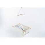 Adamo babahinta - Natúr-zoo