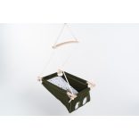 Adamo babahinta - Pesto stone