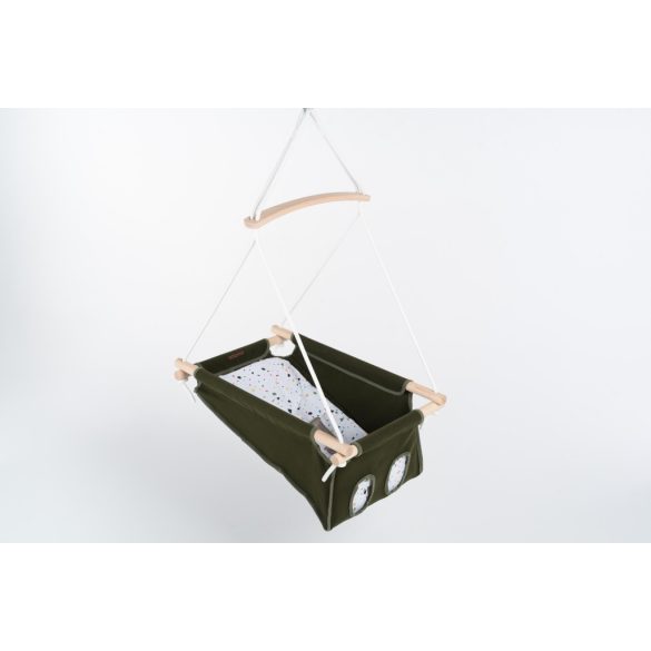 Adamo babahinta - Pesto stone