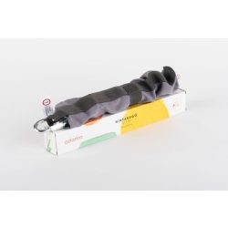 Adamo babahinta rugó 0-10 kg-ig manó palota