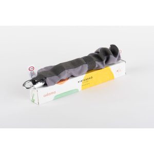 Adamo babahinta rugó 0-10 kg-ig manó palota