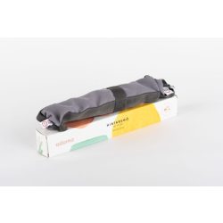 Adamo babahinta rugó 10-15 kg-ig manó palota