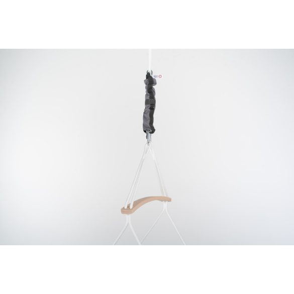 Adamo babahinta rugó 10-15 kg-ig manó palota