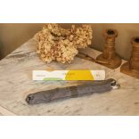 Adamo babahinta rugó 10-15 kg-ig manó palota