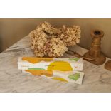 Adamo babahinta rugó 10-15 kg-ig manó palota