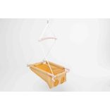 Adamo babahinta - Sunny