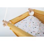 Adamo babahinta - Sunny stone