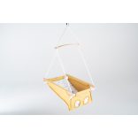 Adamo babahinta - Sunny stone