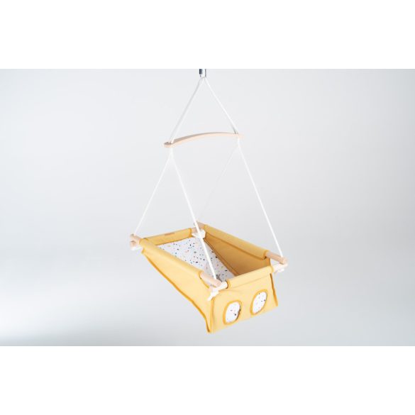 Adamo babahinta - Sunny stone