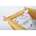 Adamo babahinta - Sunny zoo