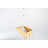 Adamo babahinta - Sunny zoo