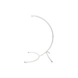 Adamo hinta állvány manó palota