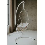 Adamo hinta állvány manó palota