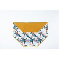 Adamo játszószőnyeg - Parrot 