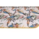 Adamo játszószőnyeg - Parrot 