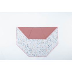 Adamo játszószőnyeg - Virágom 