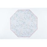 Adamo játszószőnyeg - Virágom 