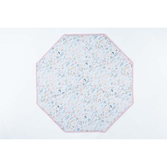 Adamo játszószőnyeg - Virágom 