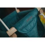 Adamo Junior hinta - Kék