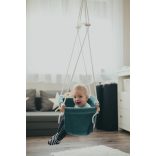 Adamo Junior hinta - Kék