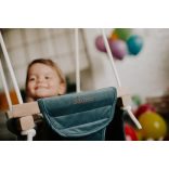 Adamo Junior hinta - Kék