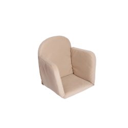Adamo Junior párna - Bézs