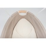 Adamo LUX babahinta - Bézs