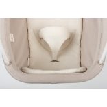 Adamo LUX babahinta - Bézs