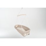 Adamo LUX babahinta - Bézs