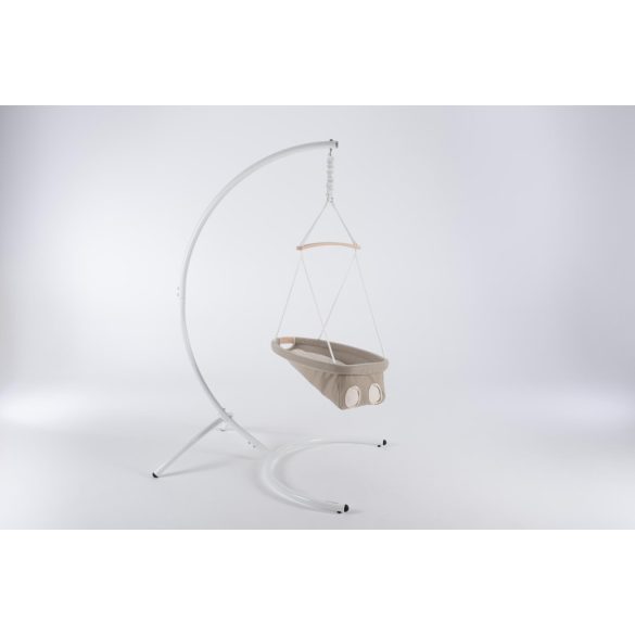 Adamo LUX babahinta - Bézs